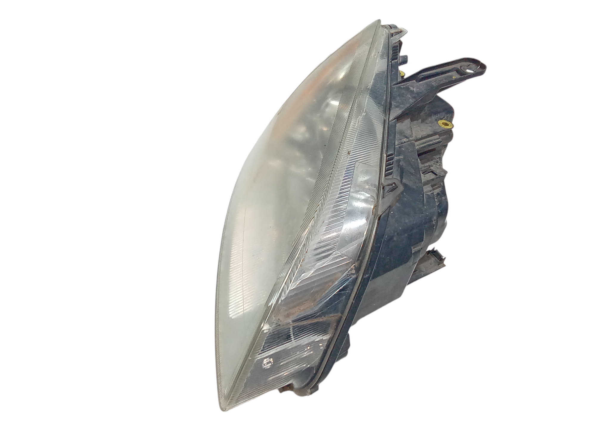 Faro anteriore Destro Passeggero per Ford C - Max Serie (03>07) (2003 - 2007)