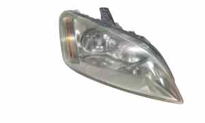Faro anteriore Destro Passeggero per Ford C - Max Serie (03>07) (2003 - 2007)