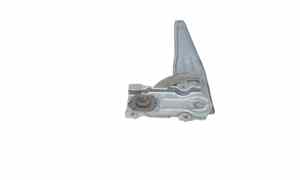 Cremagliera posteriore sinistra guida per Toyota Yaris Serie (03>05) (2003 - 2005)