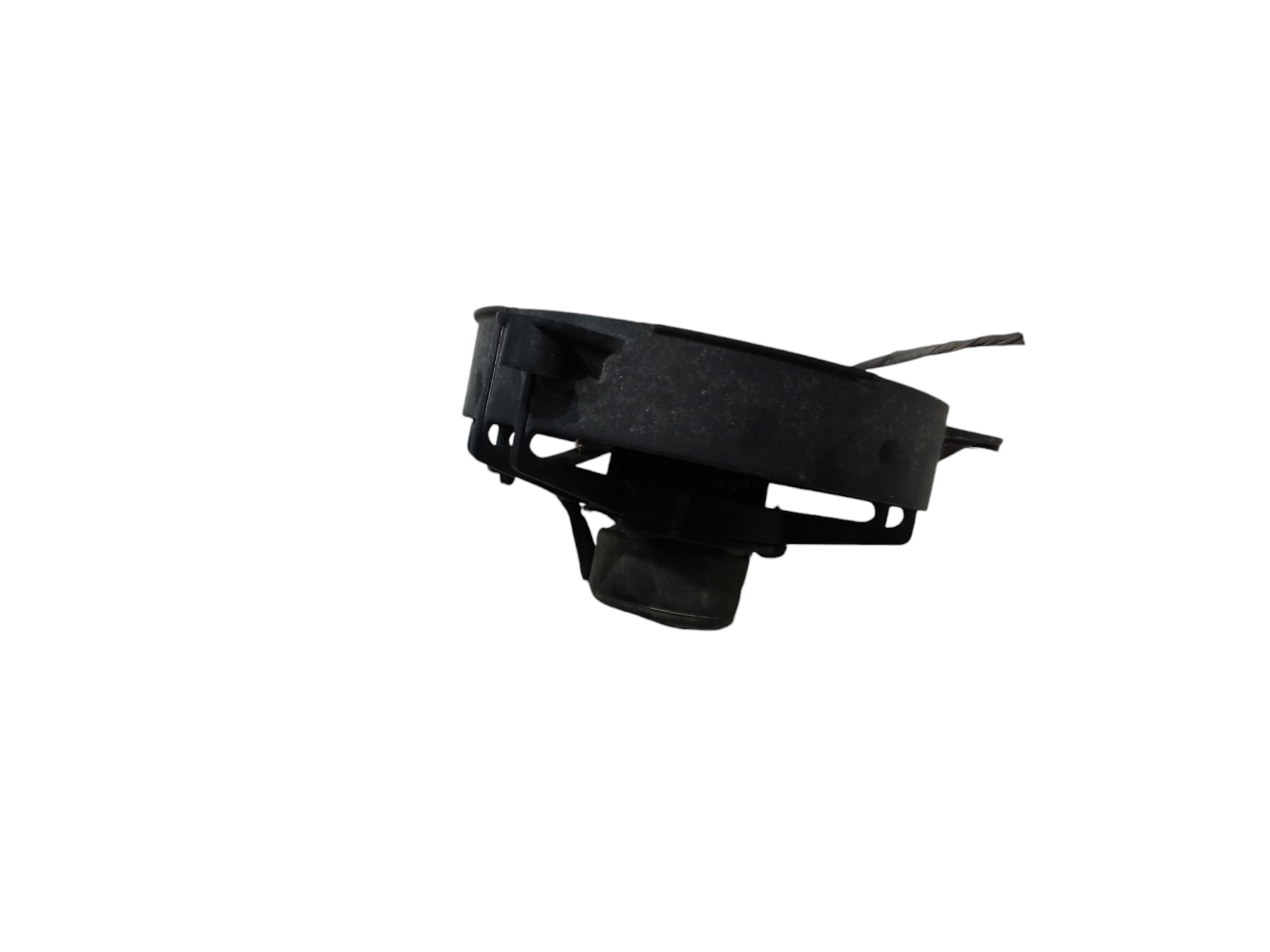 Elettroventola per Piaggio Carnaby 125cc (07>11) (2007 - 2011)