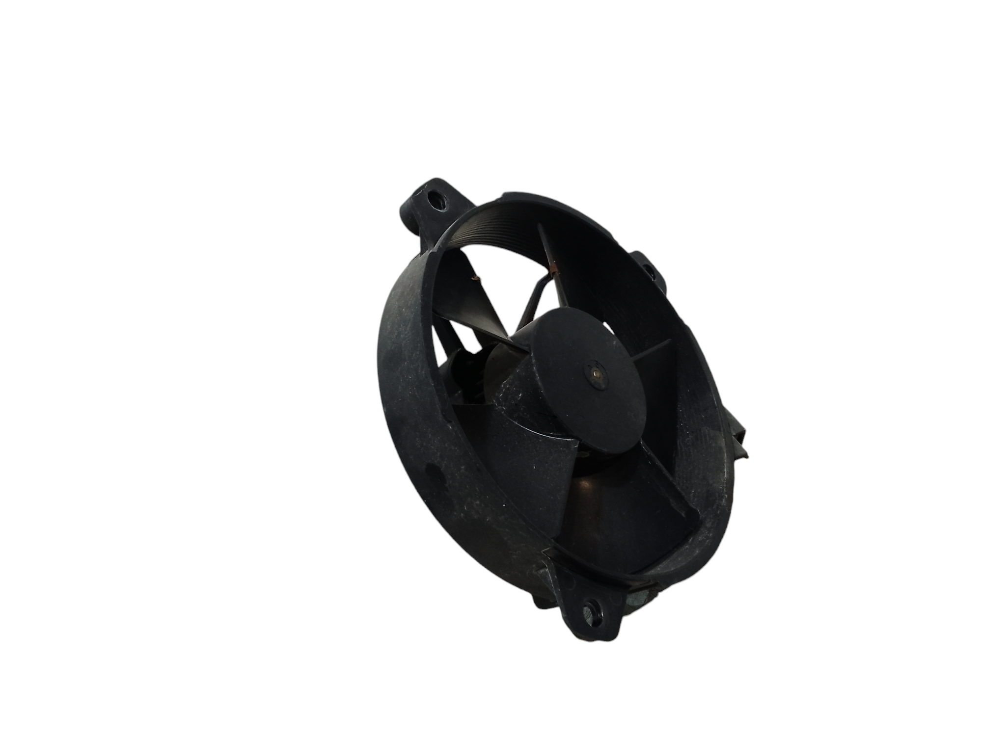 Elettroventola per Piaggio Carnaby 125cc (07>11) (2007 - 2011)