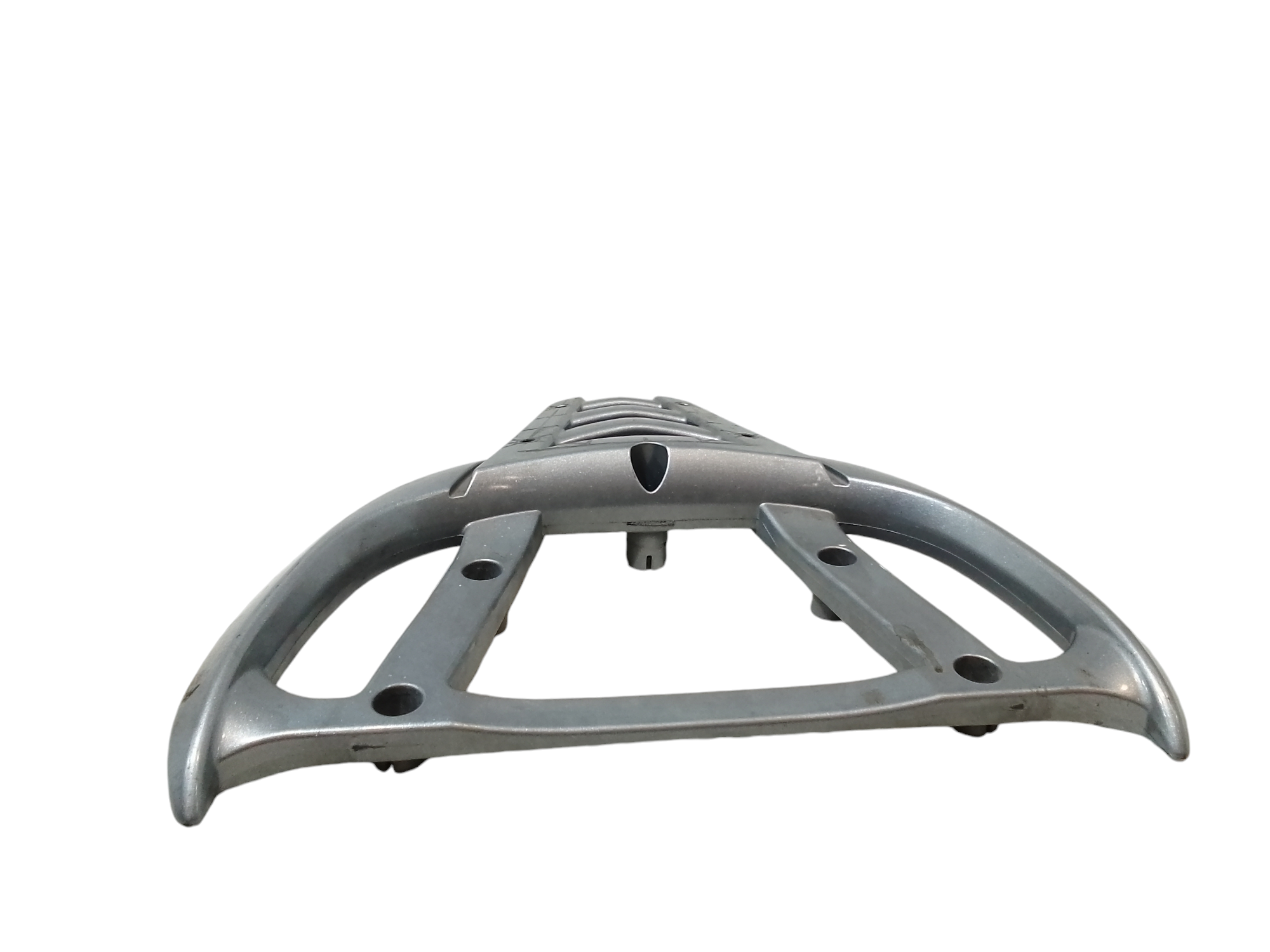 Maniglione per Piaggio Carnaby 125cc (07>11) (2007 - 2011)