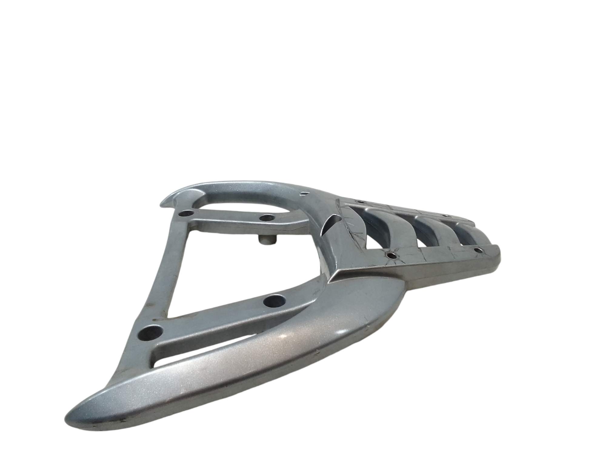 Maniglione per Piaggio Carnaby 125cc (07>11) (2007 - 2011)