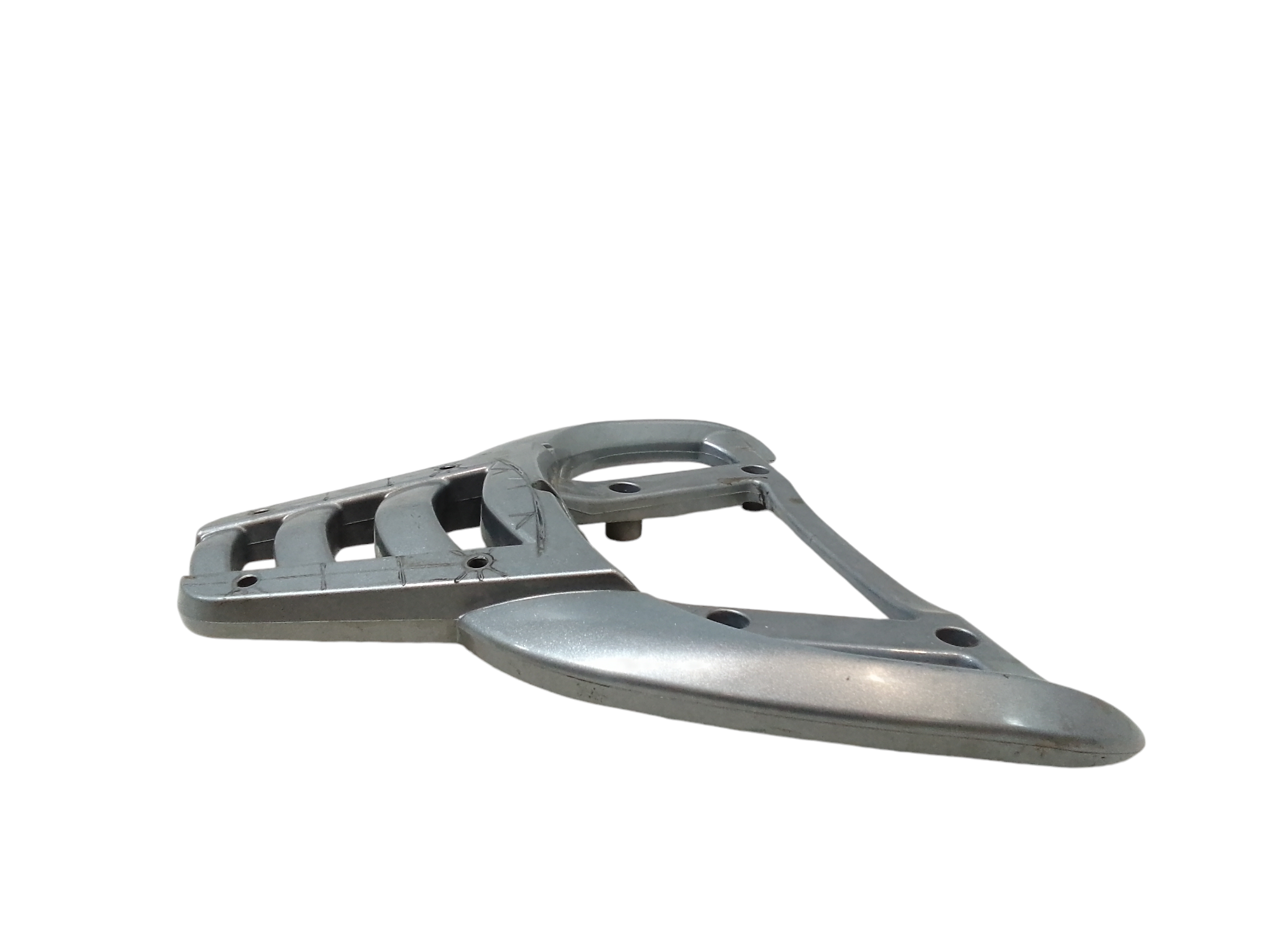 Maniglione per Piaggio Carnaby 125cc (07>11) (2007 - 2011)