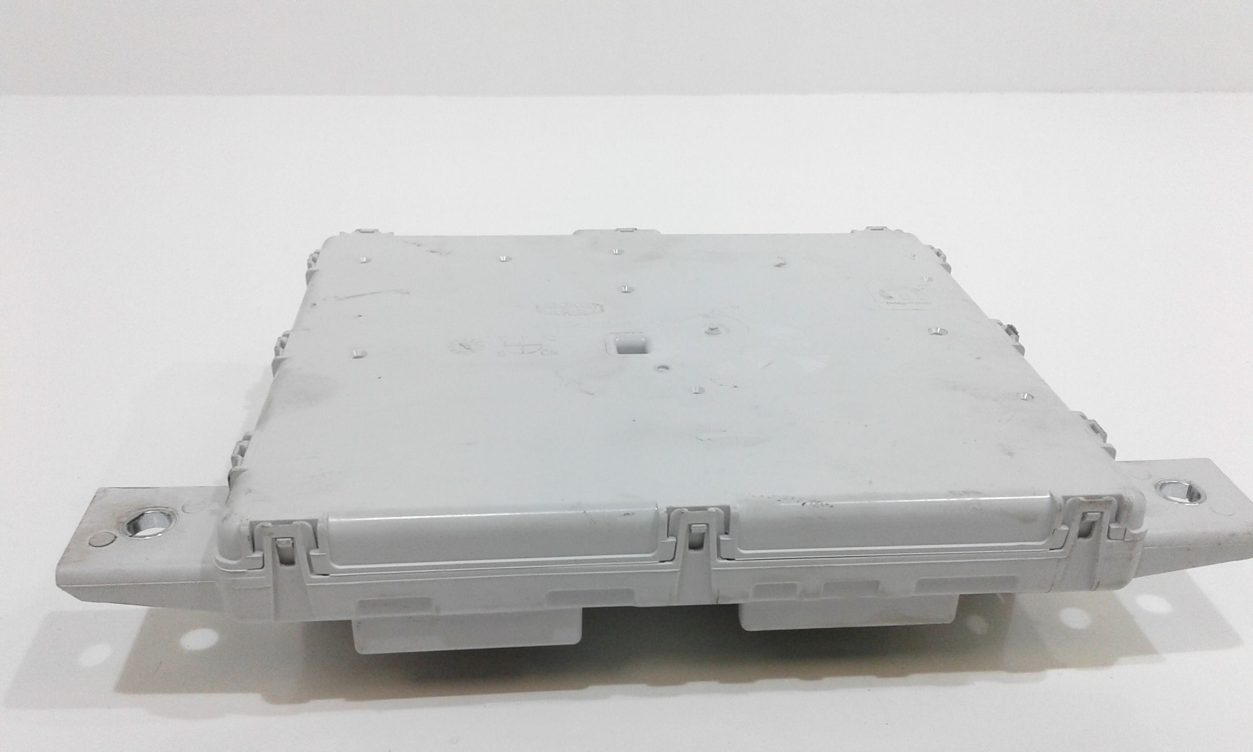 Centralina BCM ALFA ROMEO Stelvio serie