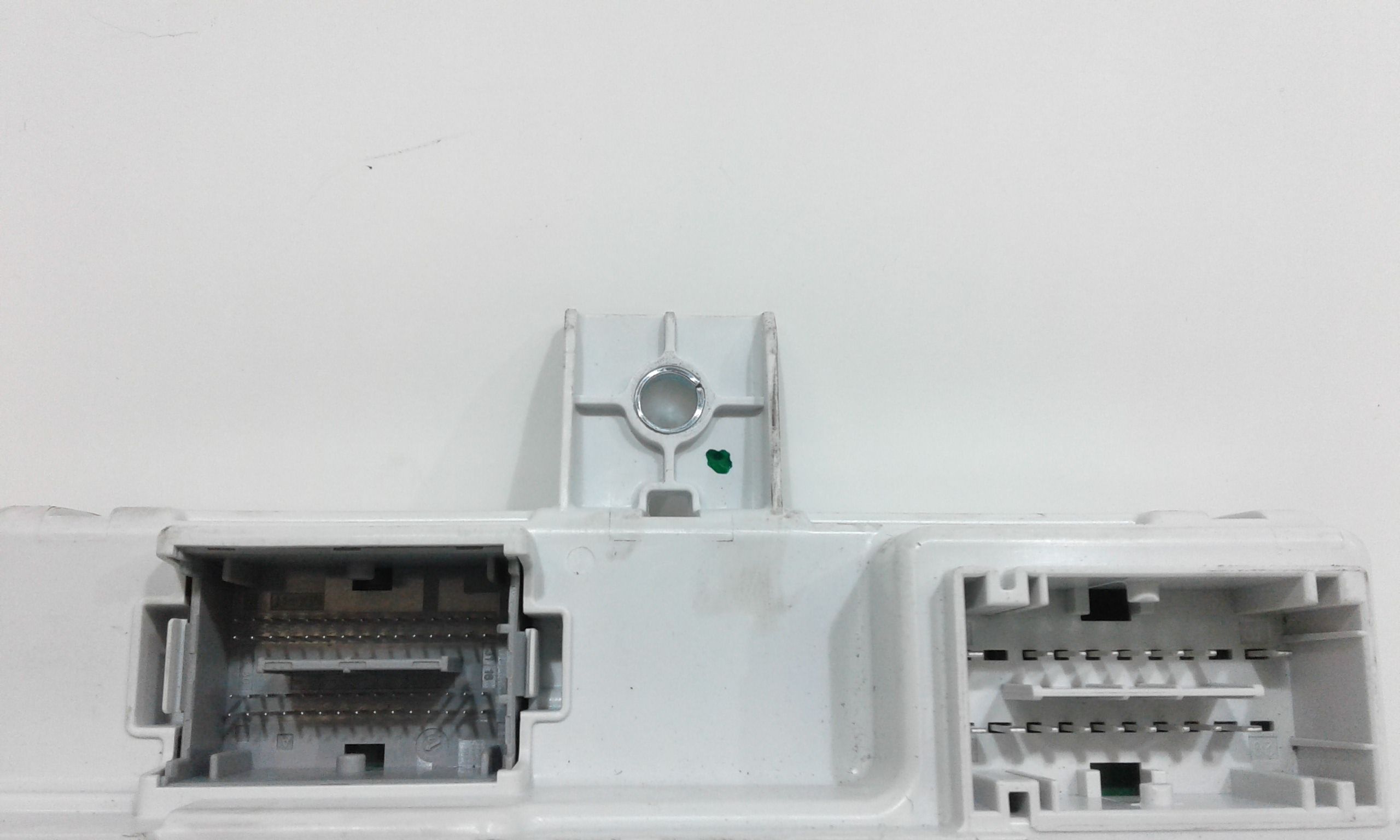 Centralina BCM ALFA ROMEO Stelvio serie