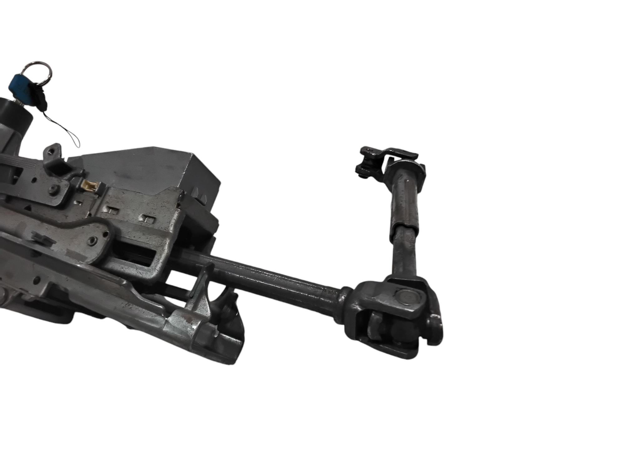 Canna dello sterzo (Piantone) per Mini Cooper 2 Serie (2006 - 2013)