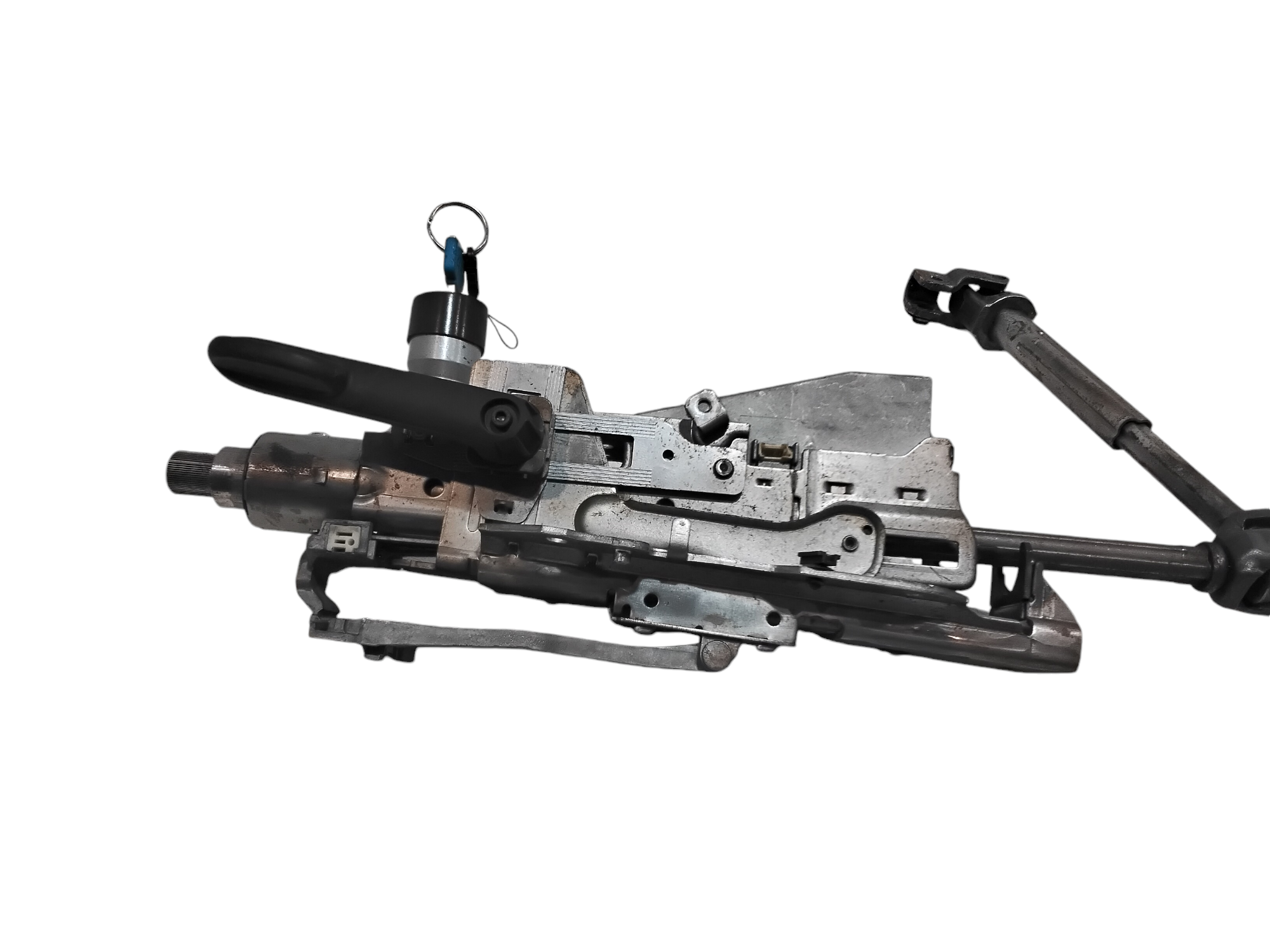 Canna dello sterzo (Piantone) per Mini Cooper 2 Serie (2006 - 2013)