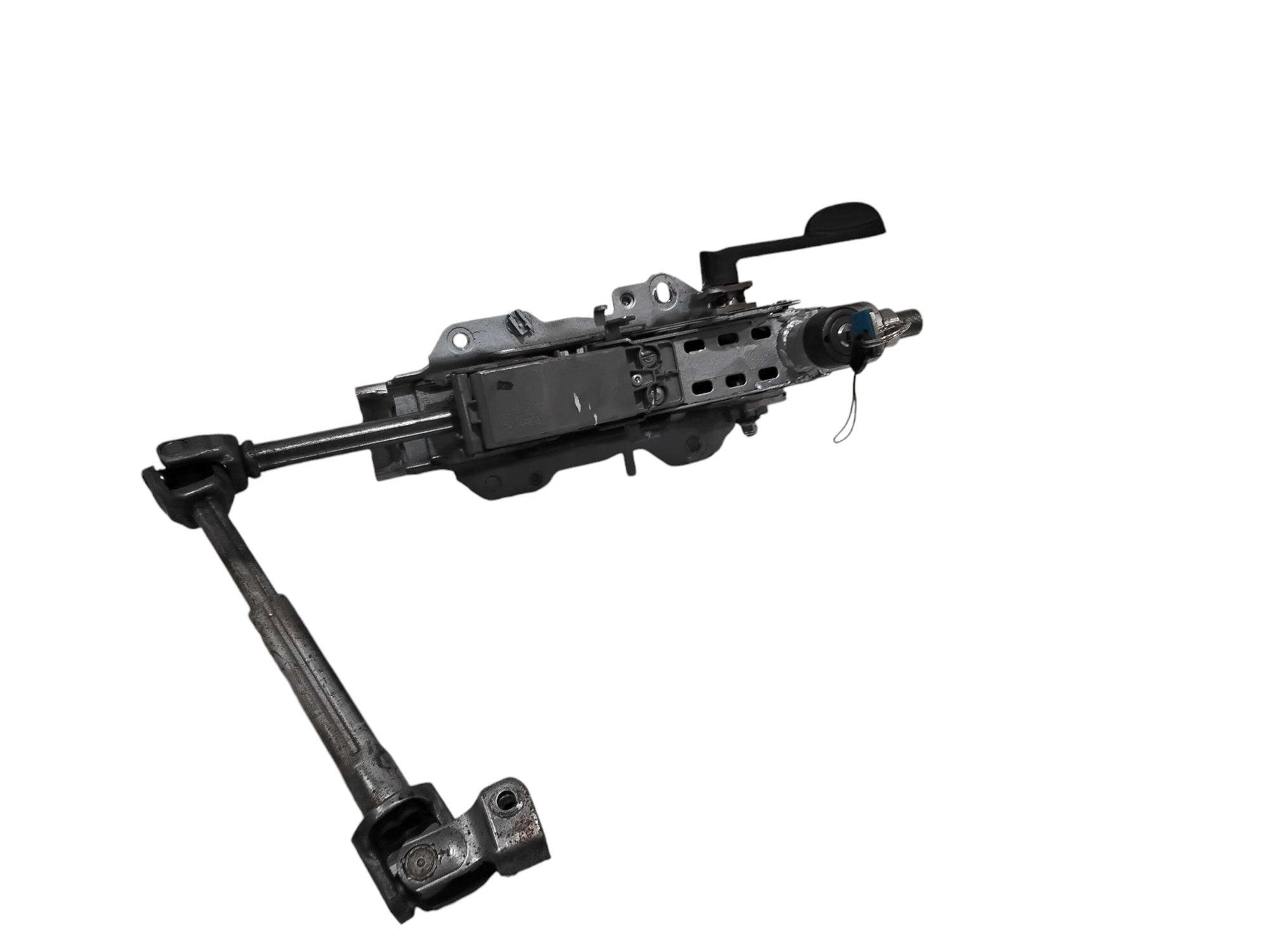 Canna dello sterzo (Piantone) per Mini Cooper 2 Serie (2006 - 2013)