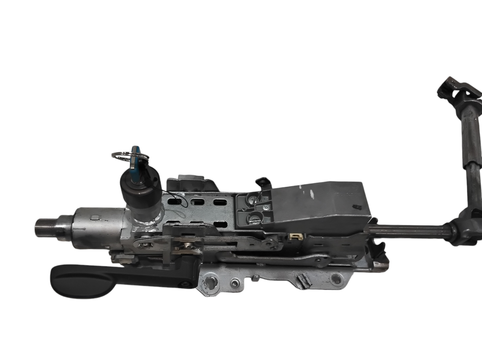 Canna dello sterzo (Piantone) per Mini Cooper 2 Serie (2006 - 2013)