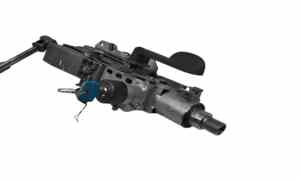 Canna dello sterzo (Piantone) per Mini Cooper 2 Serie (2006 - 2013)