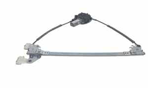 Cremagliera anteriore destra passeggero per Opel Agila 1 Serie (2000 - 2004)