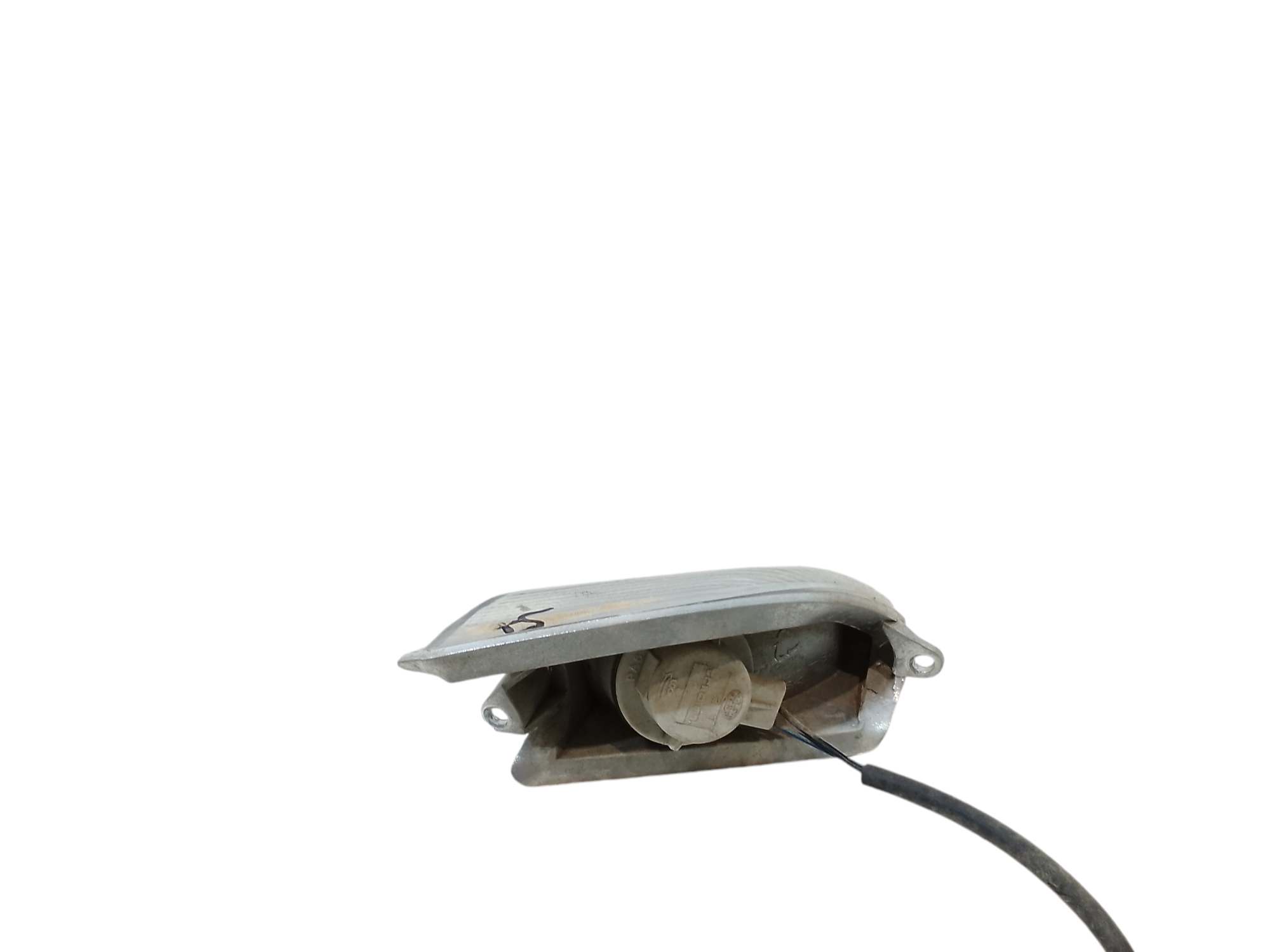 Freccia ant SX per Piaggio Carnaby 125cc (07>11) (2007 - 2011)