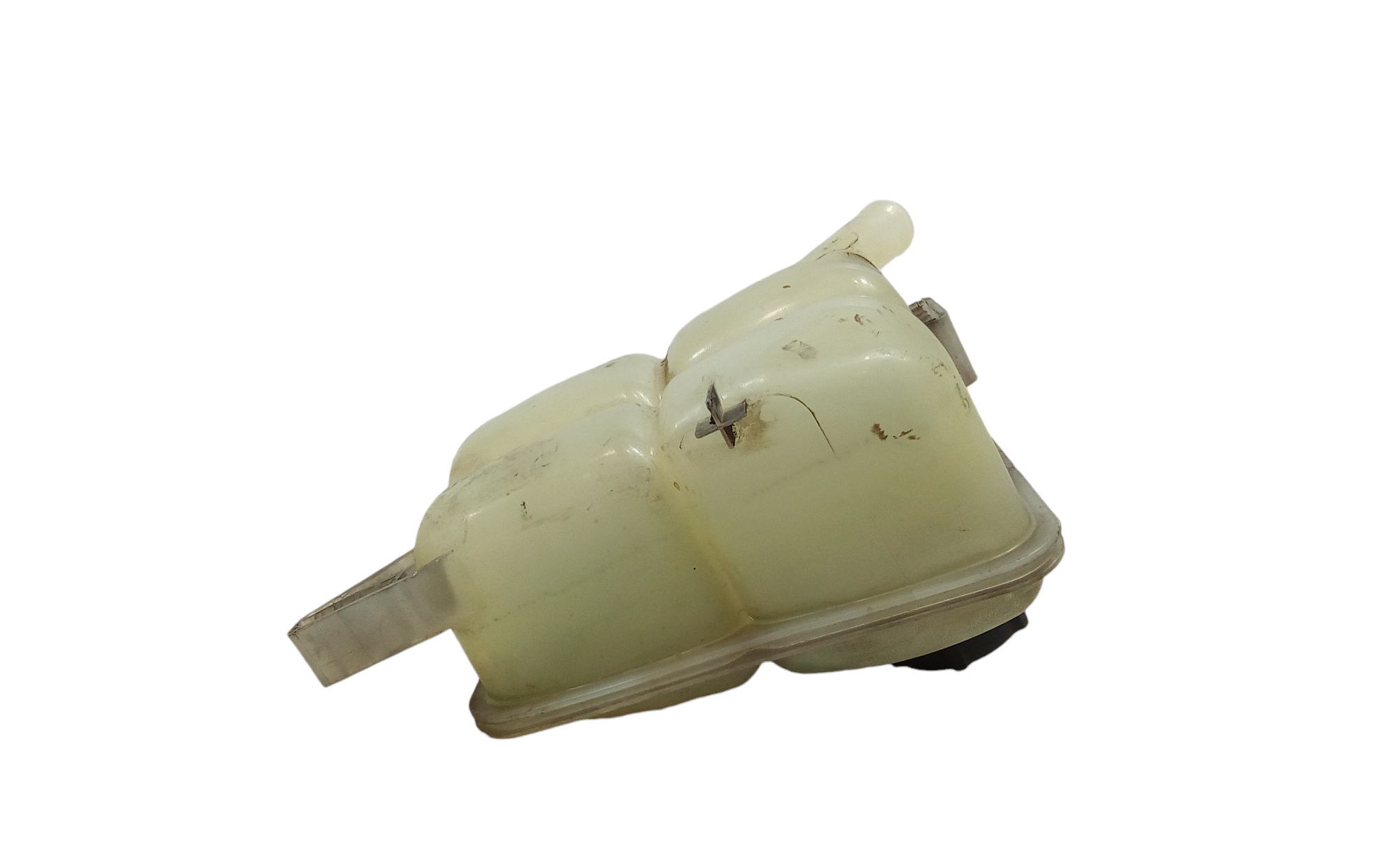 Vaschetta liquido radiatore per Mazda 3 Berlina Serie (03>09) (2003 - 2009)