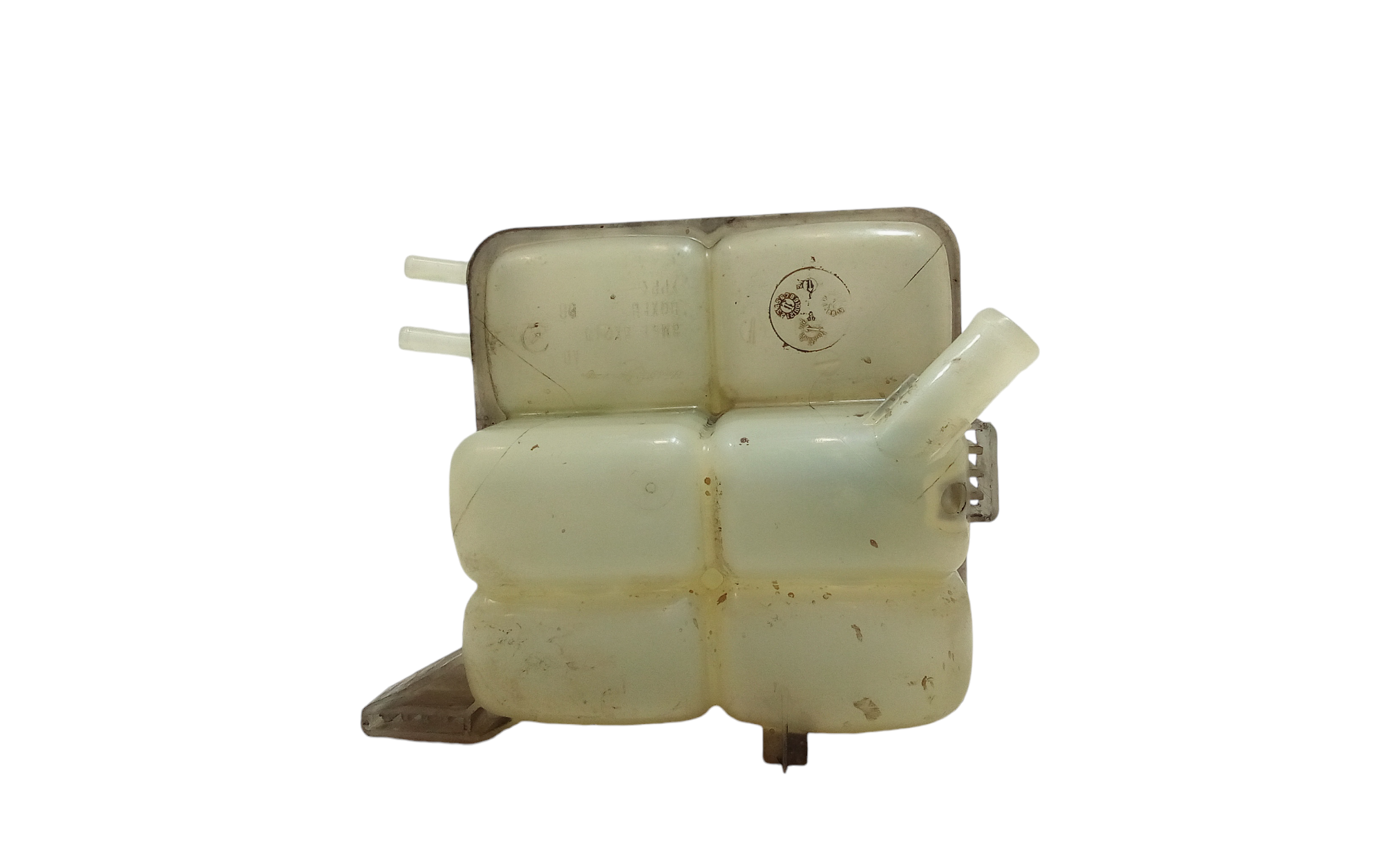 Vaschetta liquido radiatore per Mazda 3 Berlina Serie (03>09) (2003 - 2009)