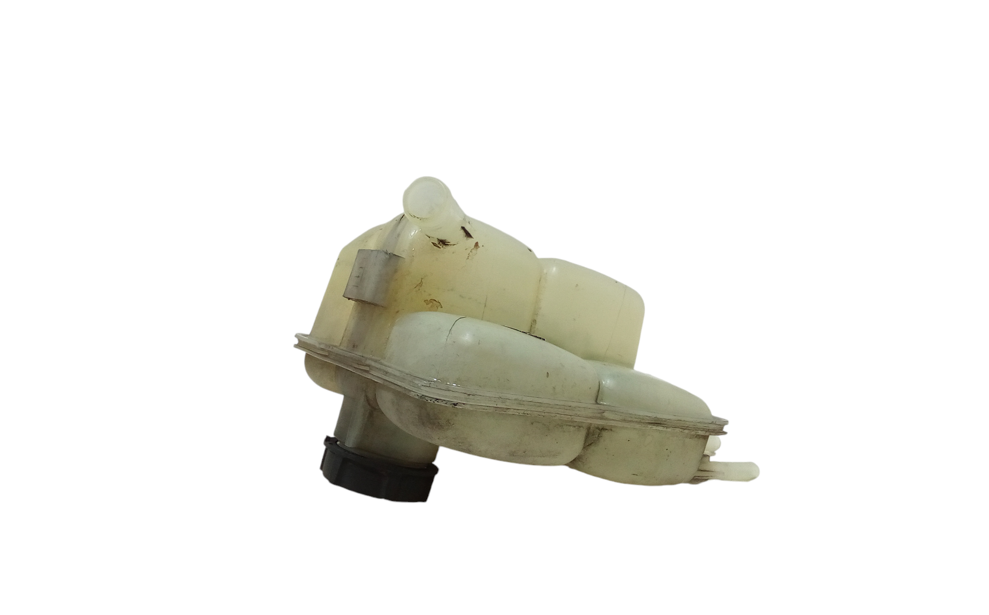 Vaschetta liquido radiatore per Mazda 3 Berlina Serie (03>09) (2003 - 2009)