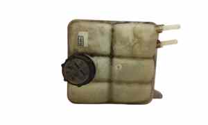 Vaschetta liquido radiatore per Mazda 3 Berlina Serie (03>09) (2003 - 2009)