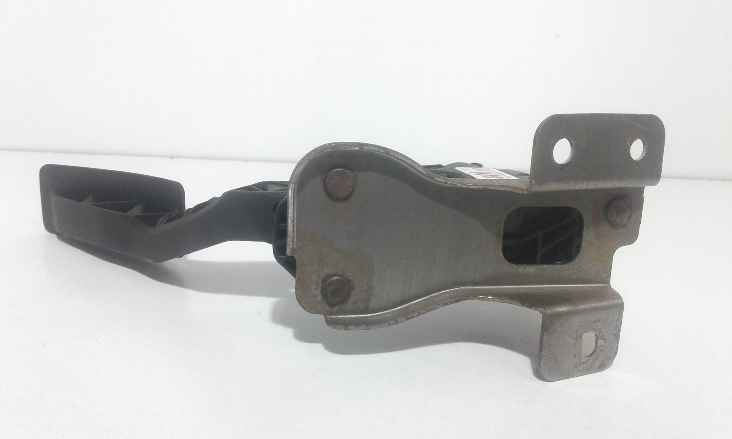 Pedale acceleratore OPEL Agila B