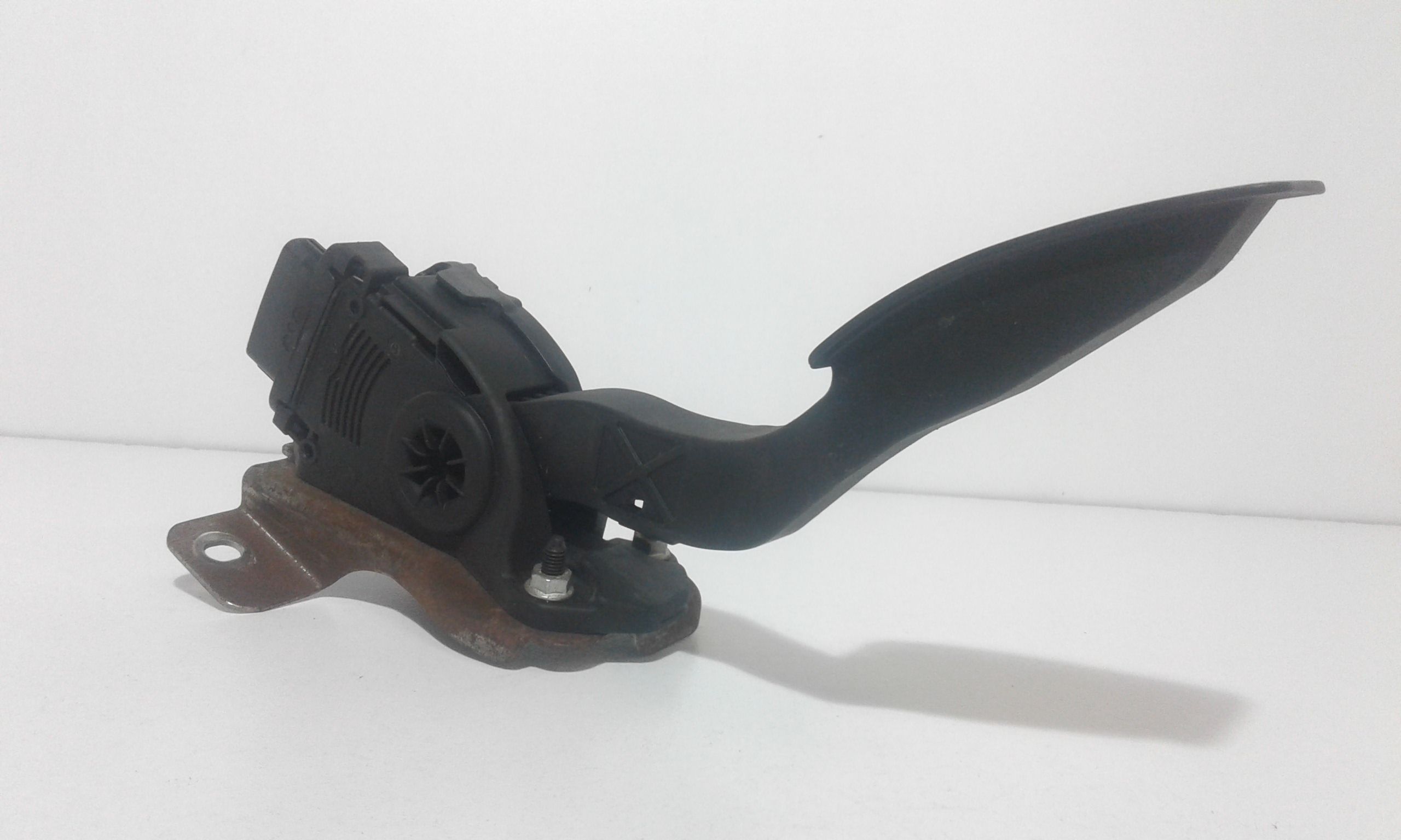 Pedale acceleratore OPEL Agila B