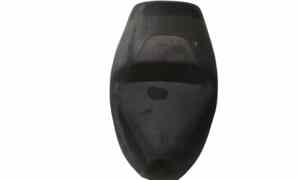 Sella per Piaggio Carnaby 125cc (07>11) (2007 - 2011)