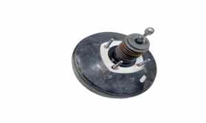 Servofreno per Fiat Panda 3 Serie (2012 - In produzione)