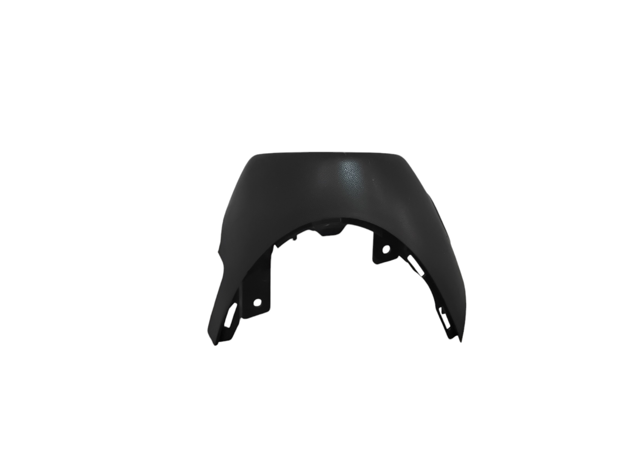 Cornice bocchette aria cruscotto per Mini Cooper 2 Serie (2006 - 2013)