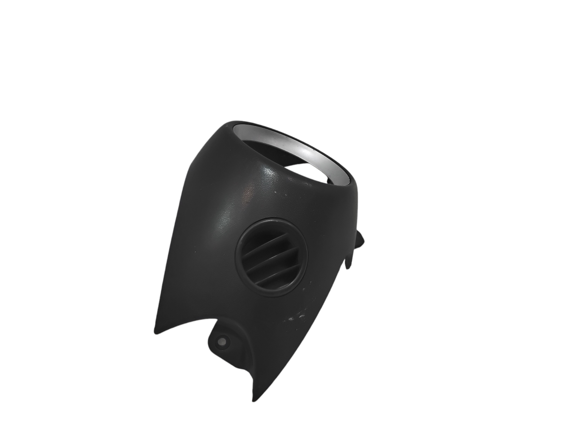 Cornice bocchette aria cruscotto per Mini Cooper 2 Serie (2006 - 2013)