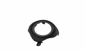 Cornice bocchette aria cruscotto per Mini Cooper 2 Serie (2006 - 2013)