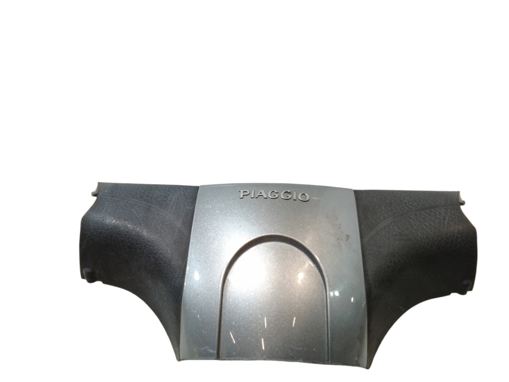 Cover quadro strumenti per Piaggio Carnaby 125cc (07>11) (2007 - 2011)