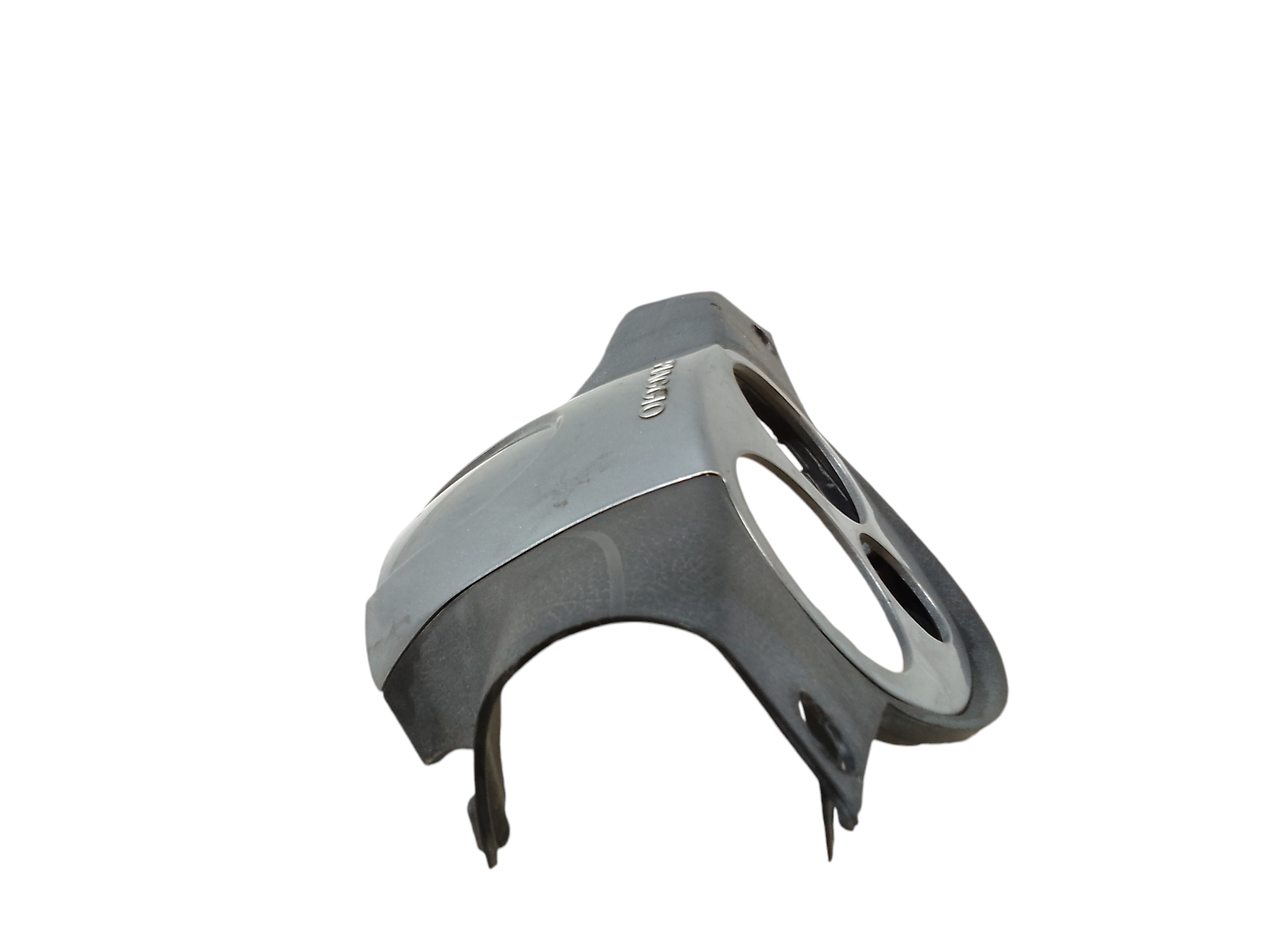 Cover quadro strumenti per Piaggio Carnaby 125cc (07>11) (2007 - 2011)