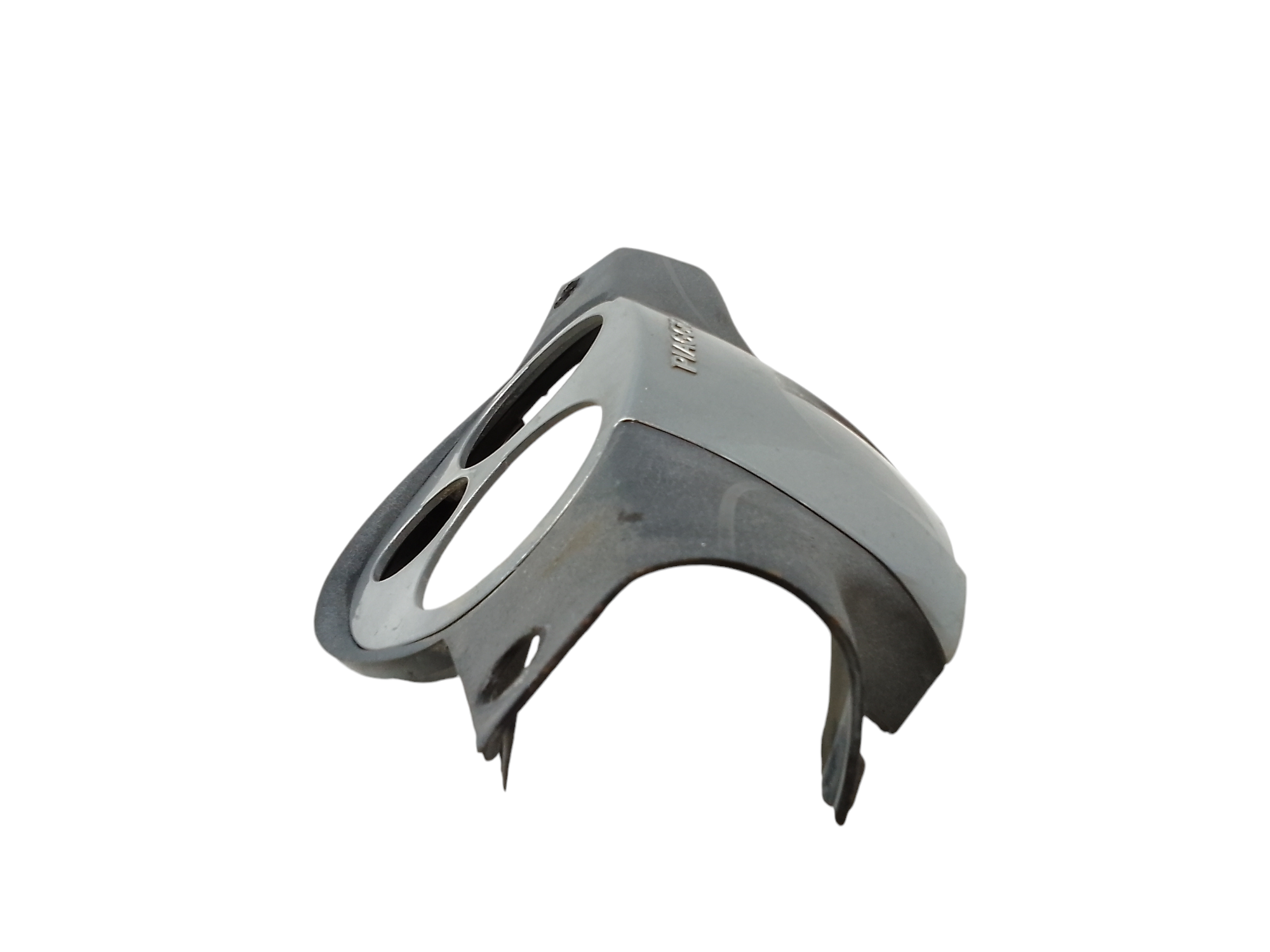 Cover quadro strumenti per Piaggio Carnaby 125cc (07>11) (2007 - 2011)