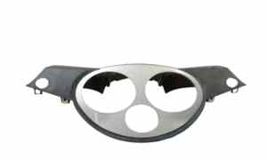 Cover quadro strumenti per Piaggio Carnaby 125cc (07>11) (2007 - 2011)