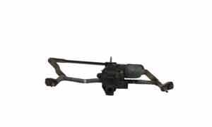 Motorino tergi ant completo di tandem per Volkswagen Touran 1 Serie (2003 - 2007)