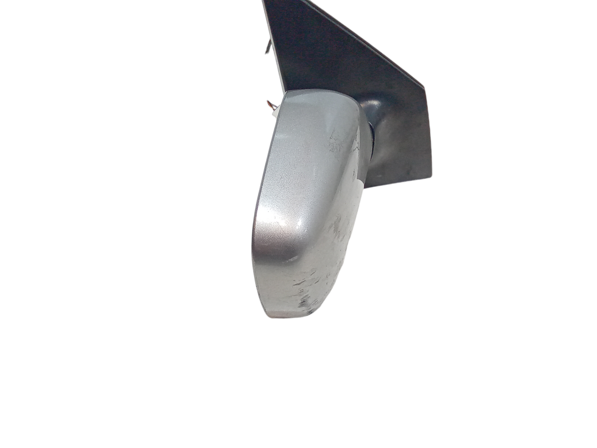 Specchietto Retrovisore Destro per Toyota Yaris Serie (03>05) (2003 - 2005)