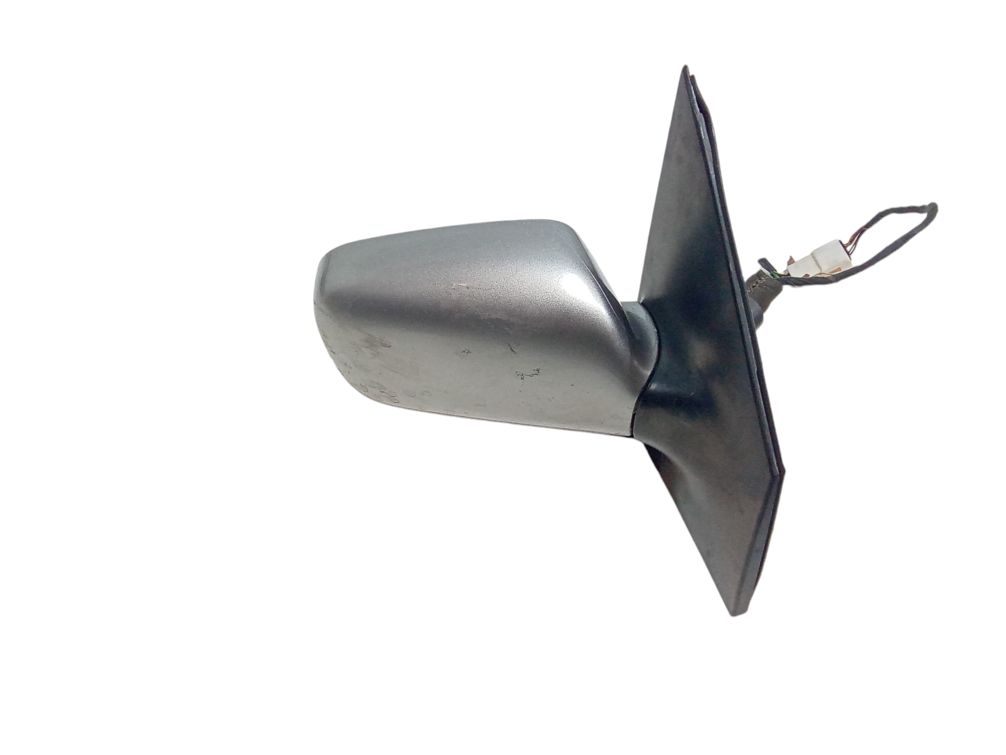 Specchietto Retrovisore Destro per Toyota Yaris Serie (03>05) (2003 - 2005)