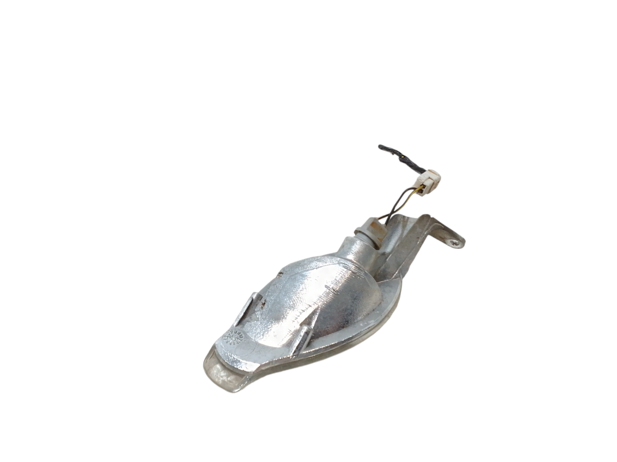 Freccia ant SX per Piaggio Carnaby 125cc (07>11) (2007 - 2011)