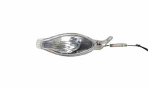 Freccia ant SX per Piaggio Carnaby 125cc (07>11) (2007 - 2011)