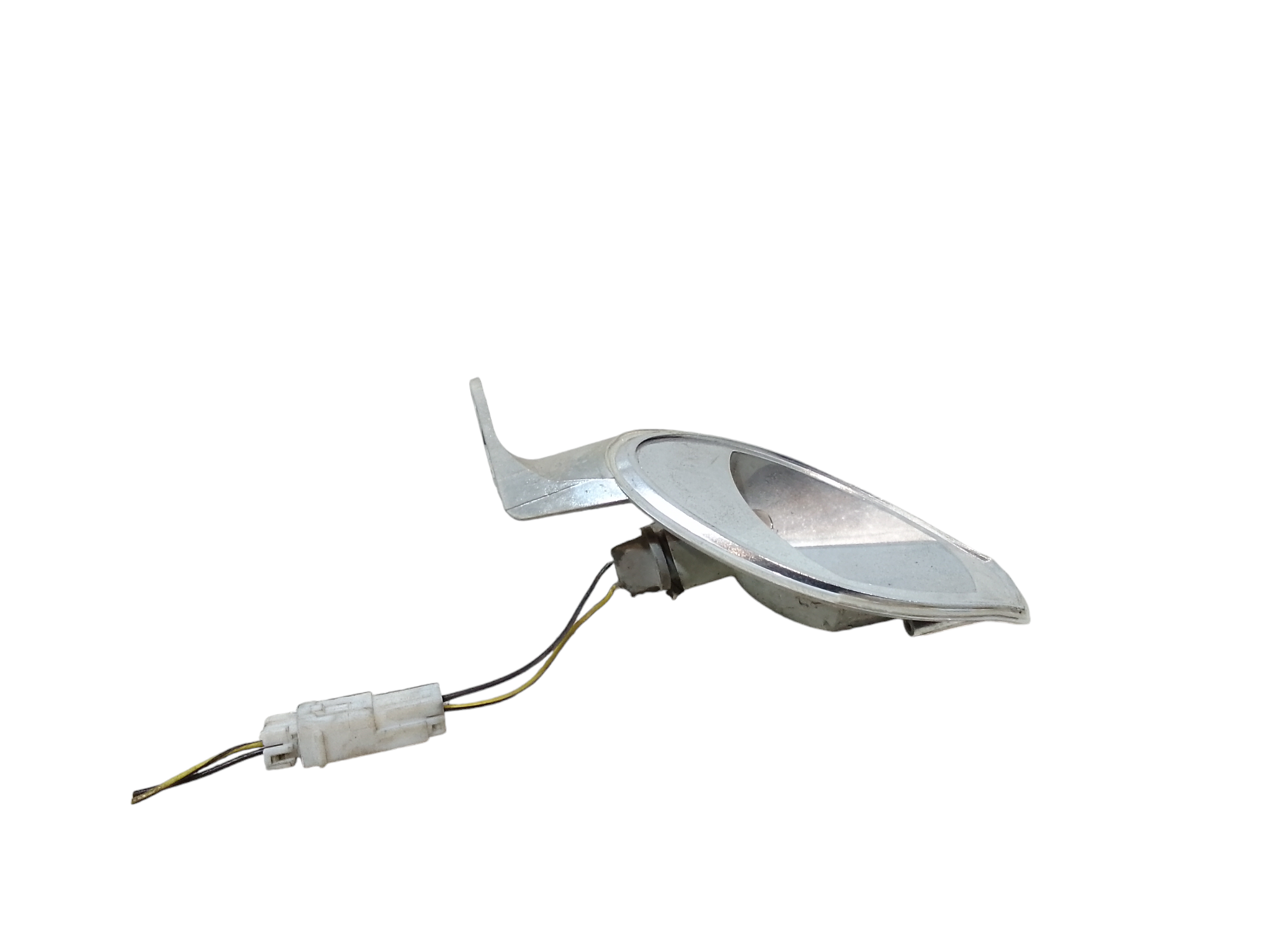 Freccia ant DX per Piaggio Carnaby 125cc (07>11) (2007 - 2011)