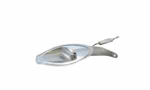 Freccia ant DX per Piaggio Carnaby 125cc (07>11) (2007 - 2011)