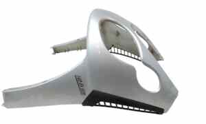 Scudo anteriore per Piaggio Carnaby 125cc (07>11) (2007 - 2011)