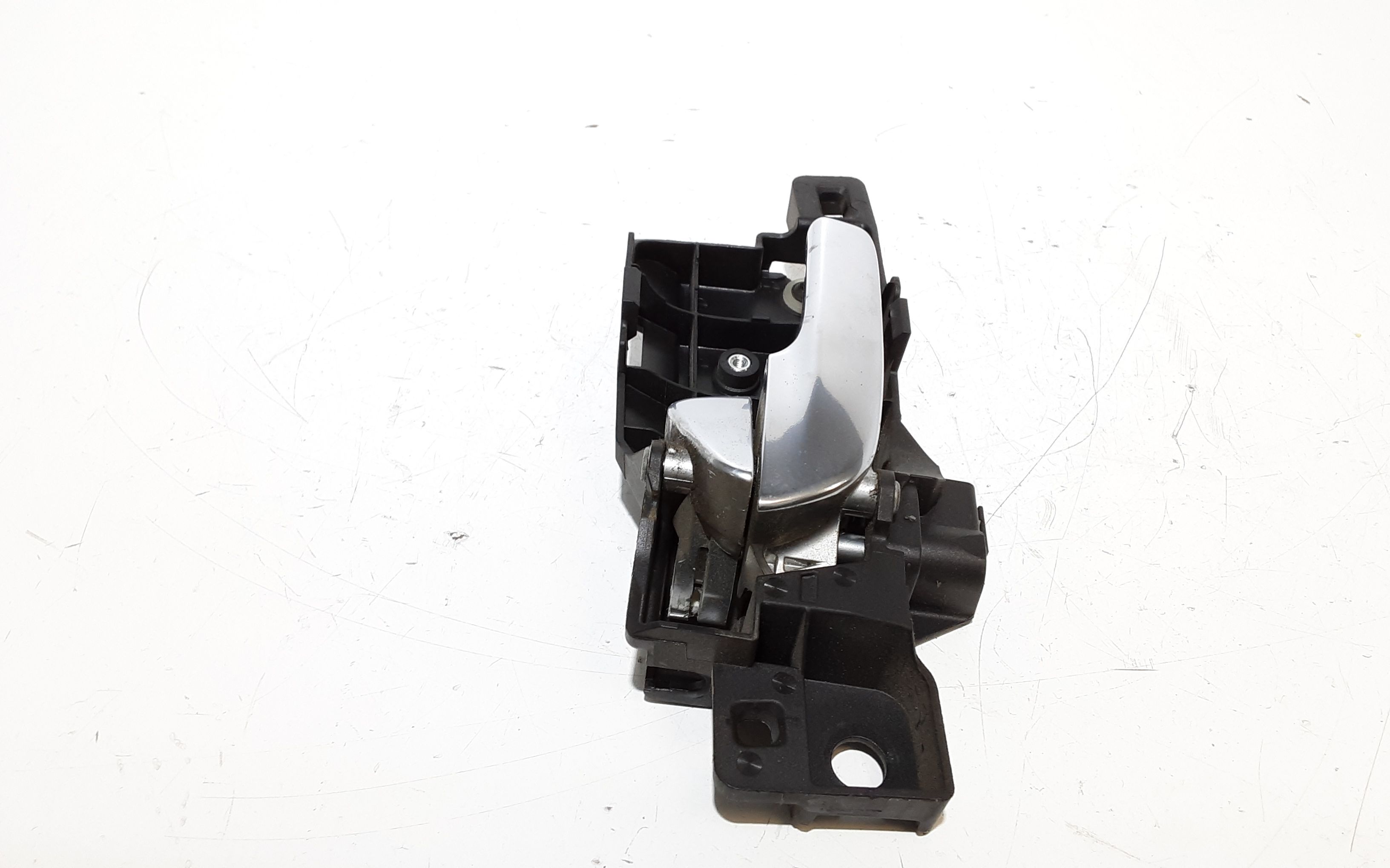 Maniglia interna anteriore Sinistra FORD Mondeo S. Wagon 6 Serie