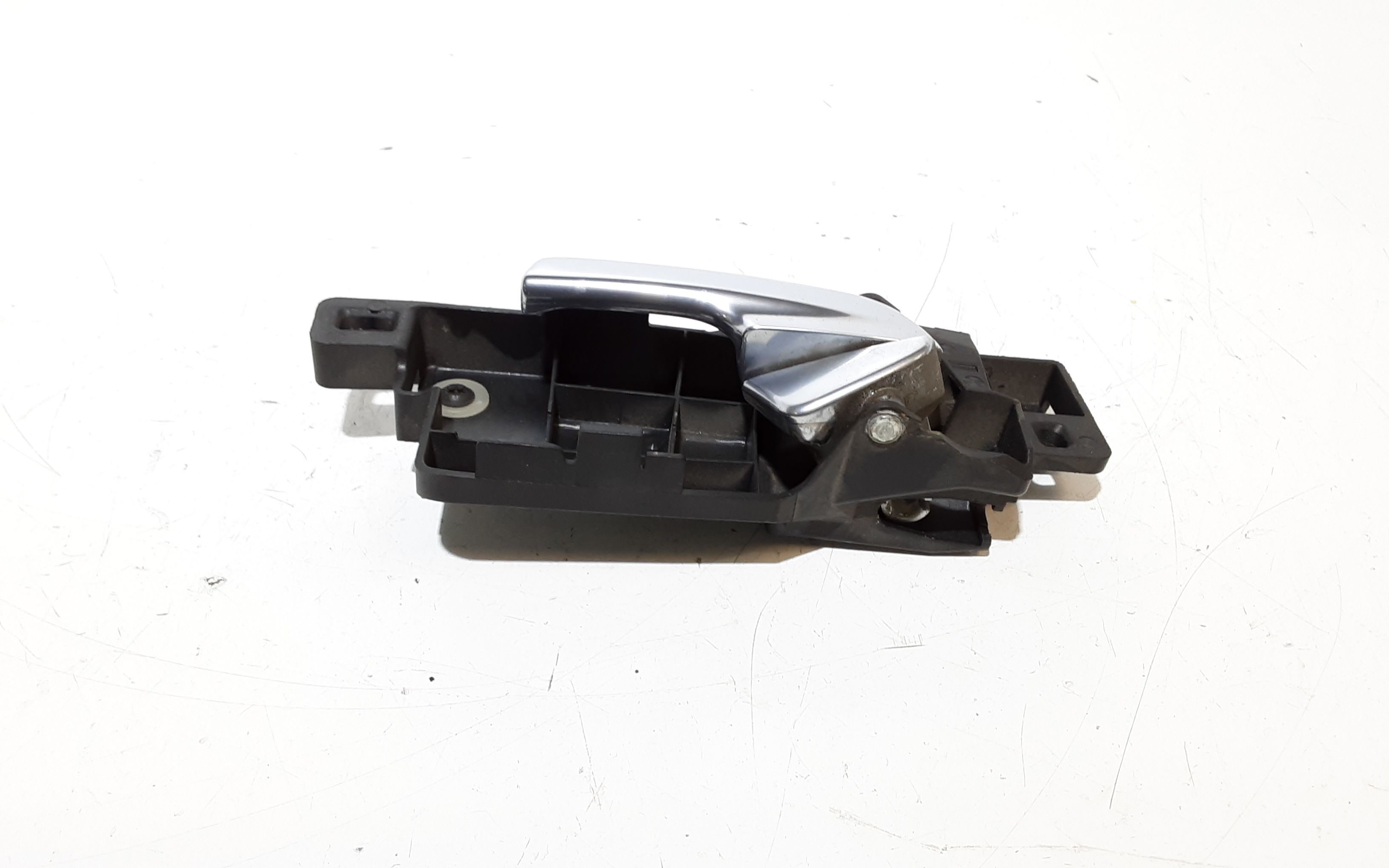 Maniglia interna anteriore Sinistra FORD Mondeo S. Wagon 6 Serie