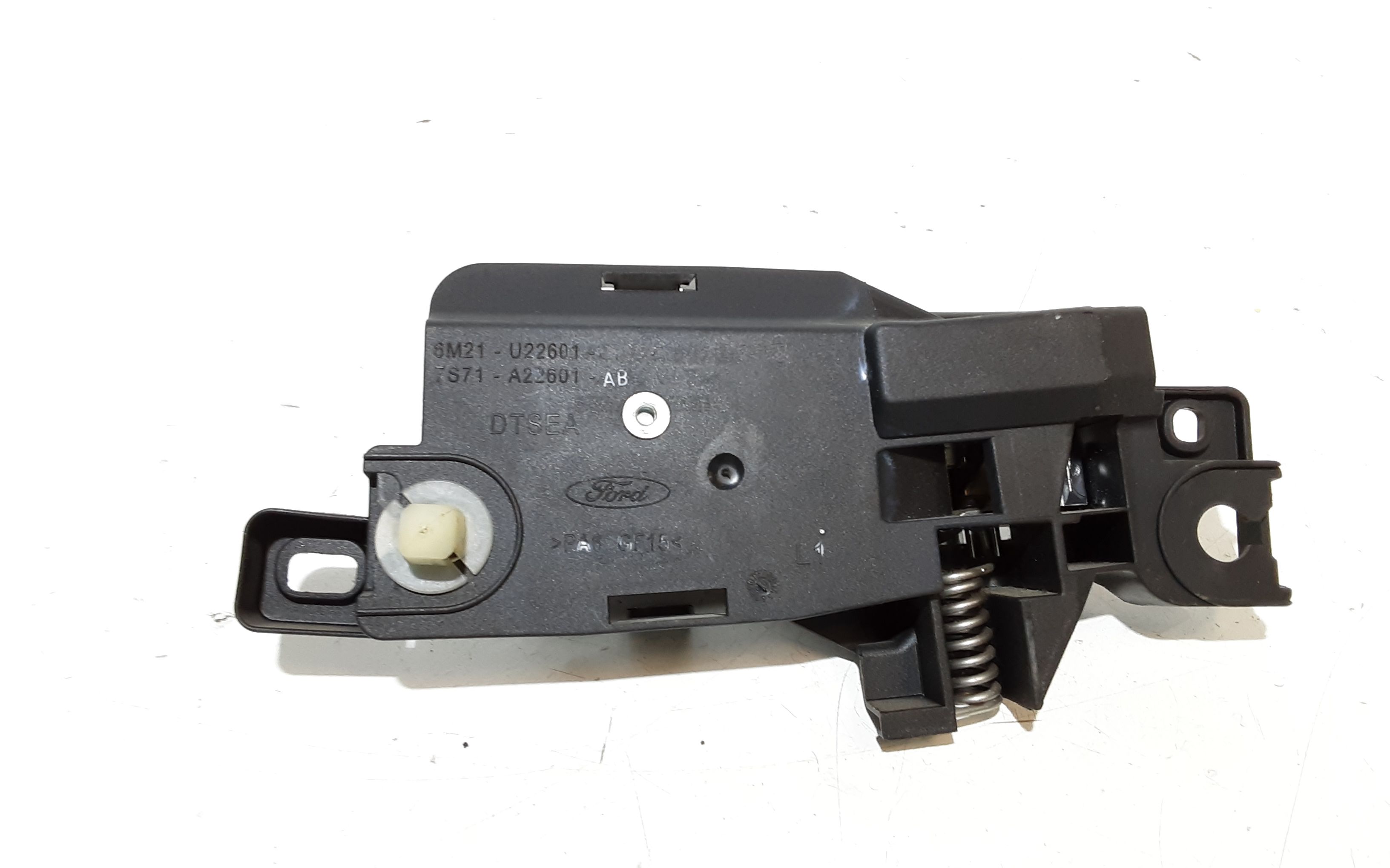 Maniglia interna anteriore Sinistra FORD Mondeo S. Wagon 6 Serie