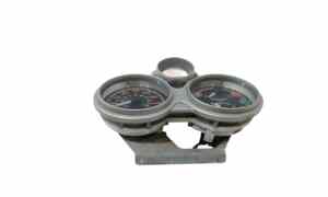 Quadro Strumenti per Piaggio Carnaby 125cc (07>11) (2007 - 2011)