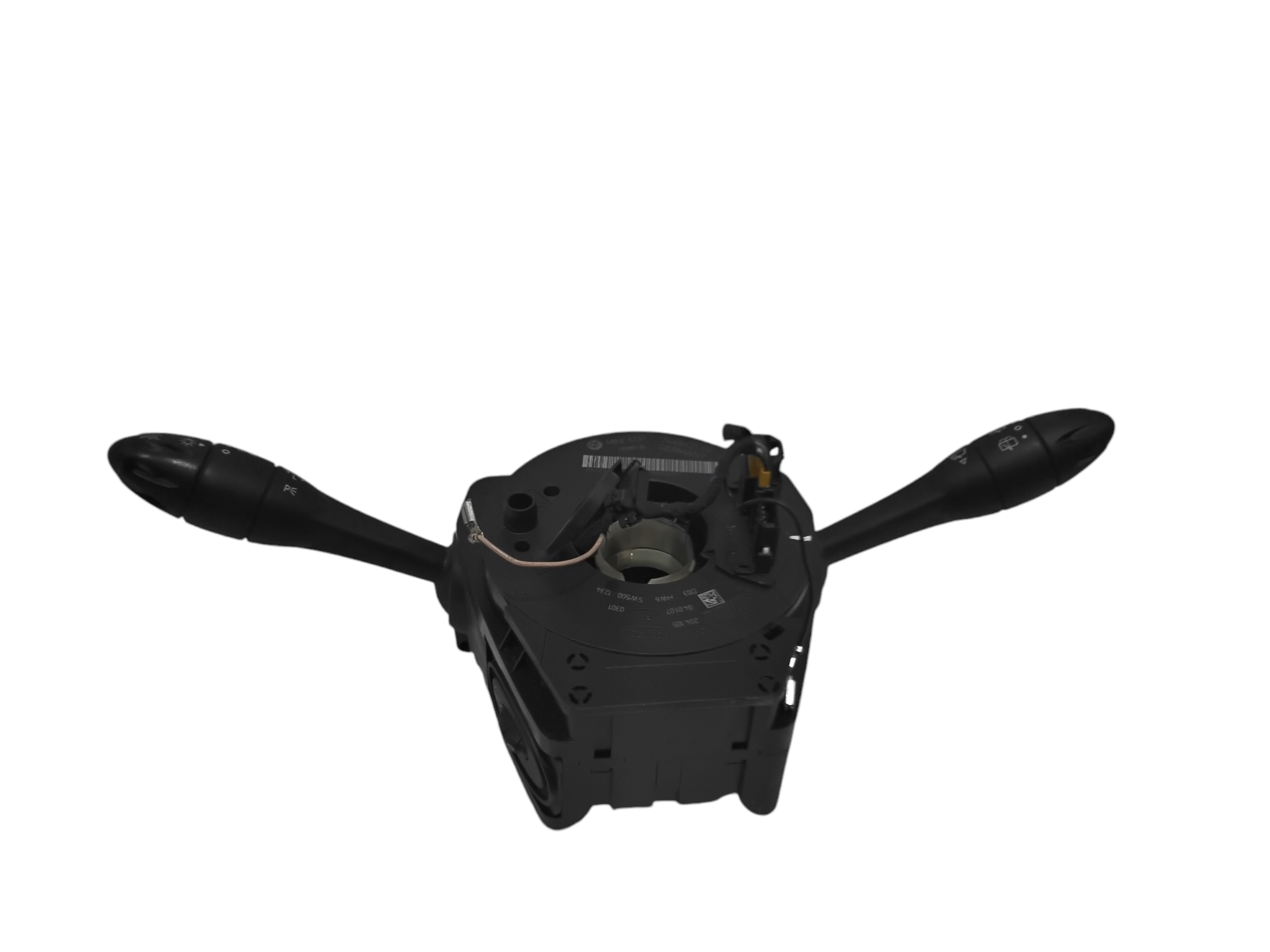 Devioluci per Mini Cooper 2 Serie (2006 - 2013)