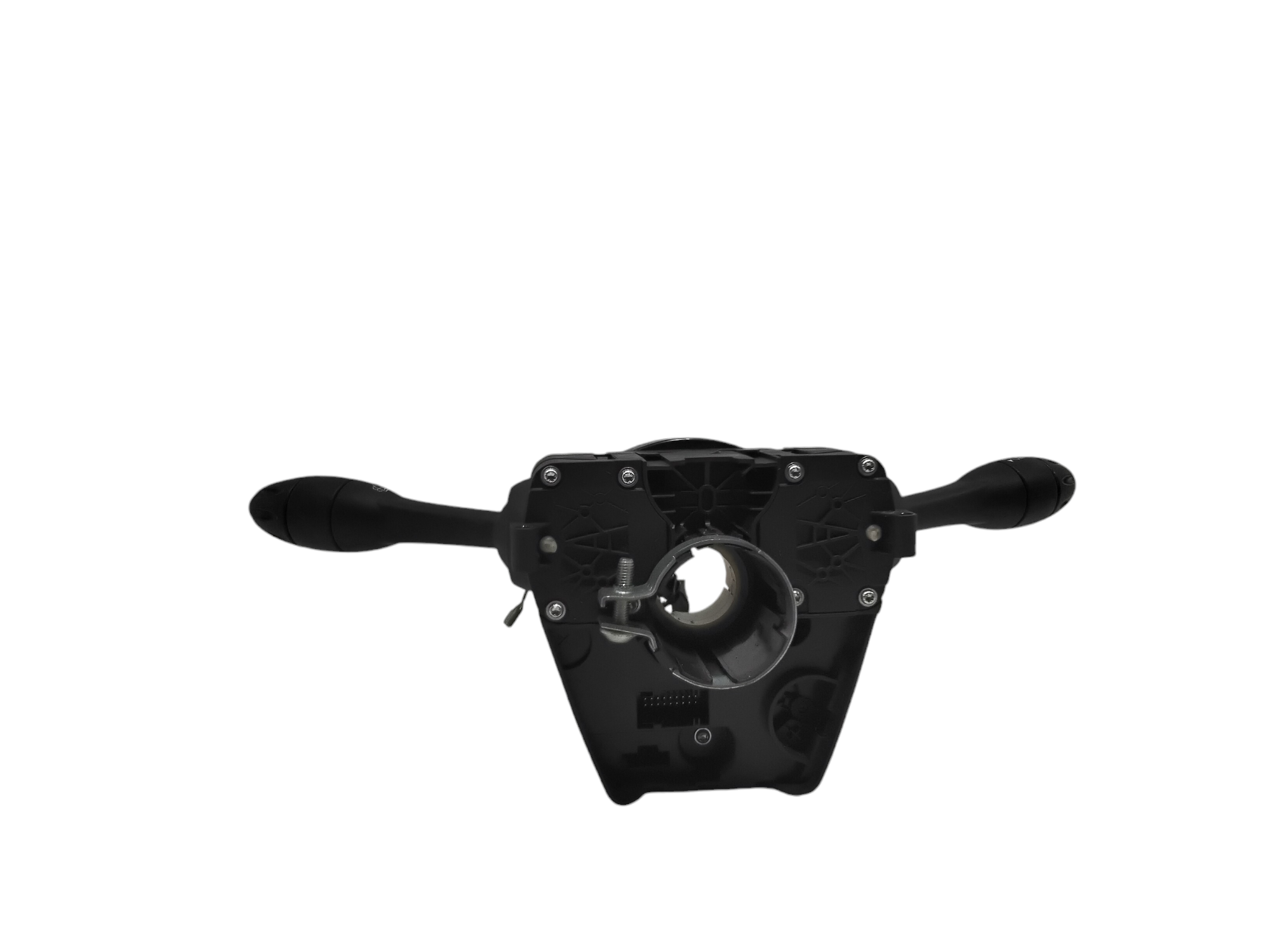 Devioluci per Mini Cooper 2 Serie (2006 - 2013)