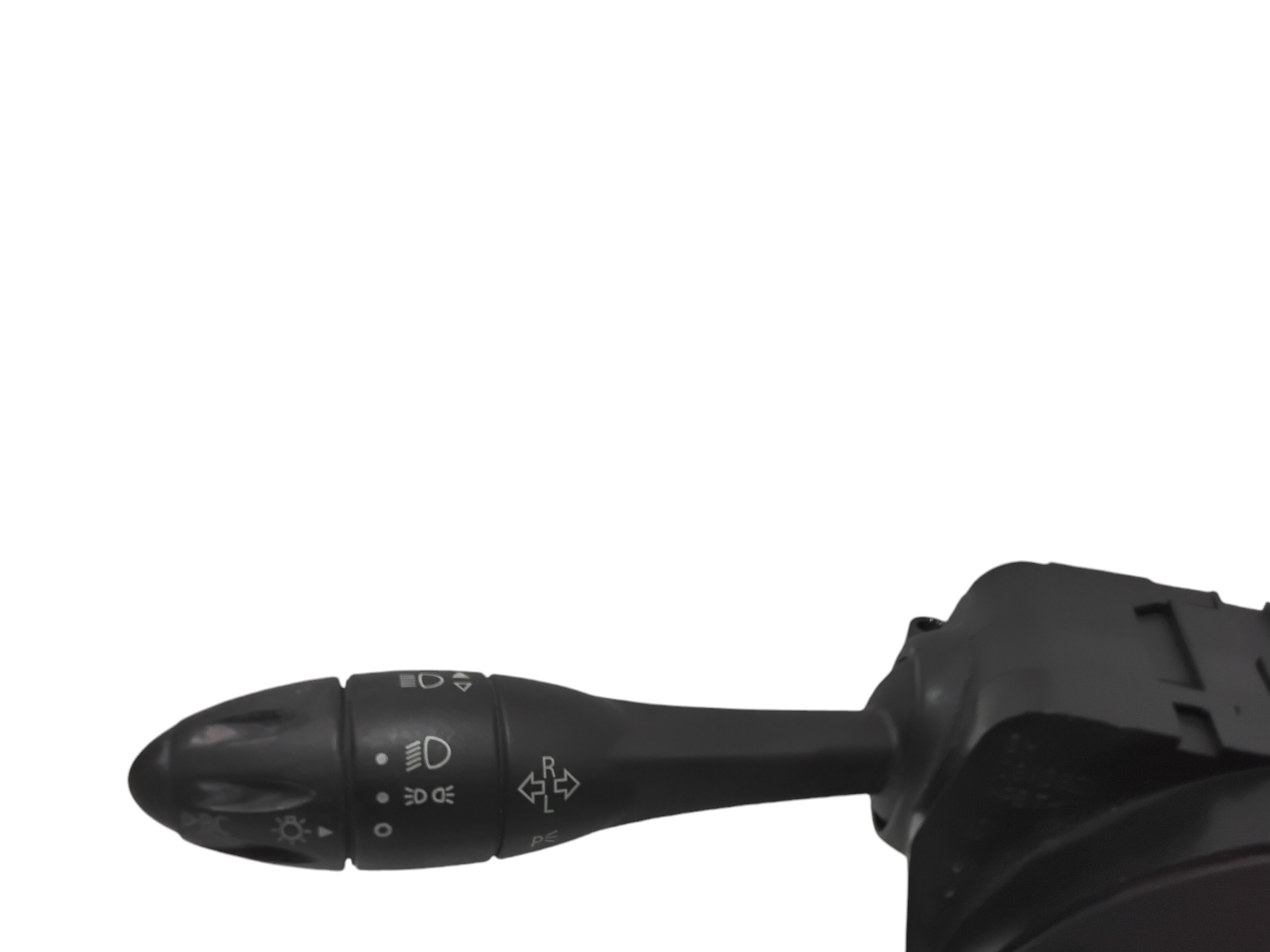 Devioluci per Mini Cooper 2 Serie (2006 - 2013)