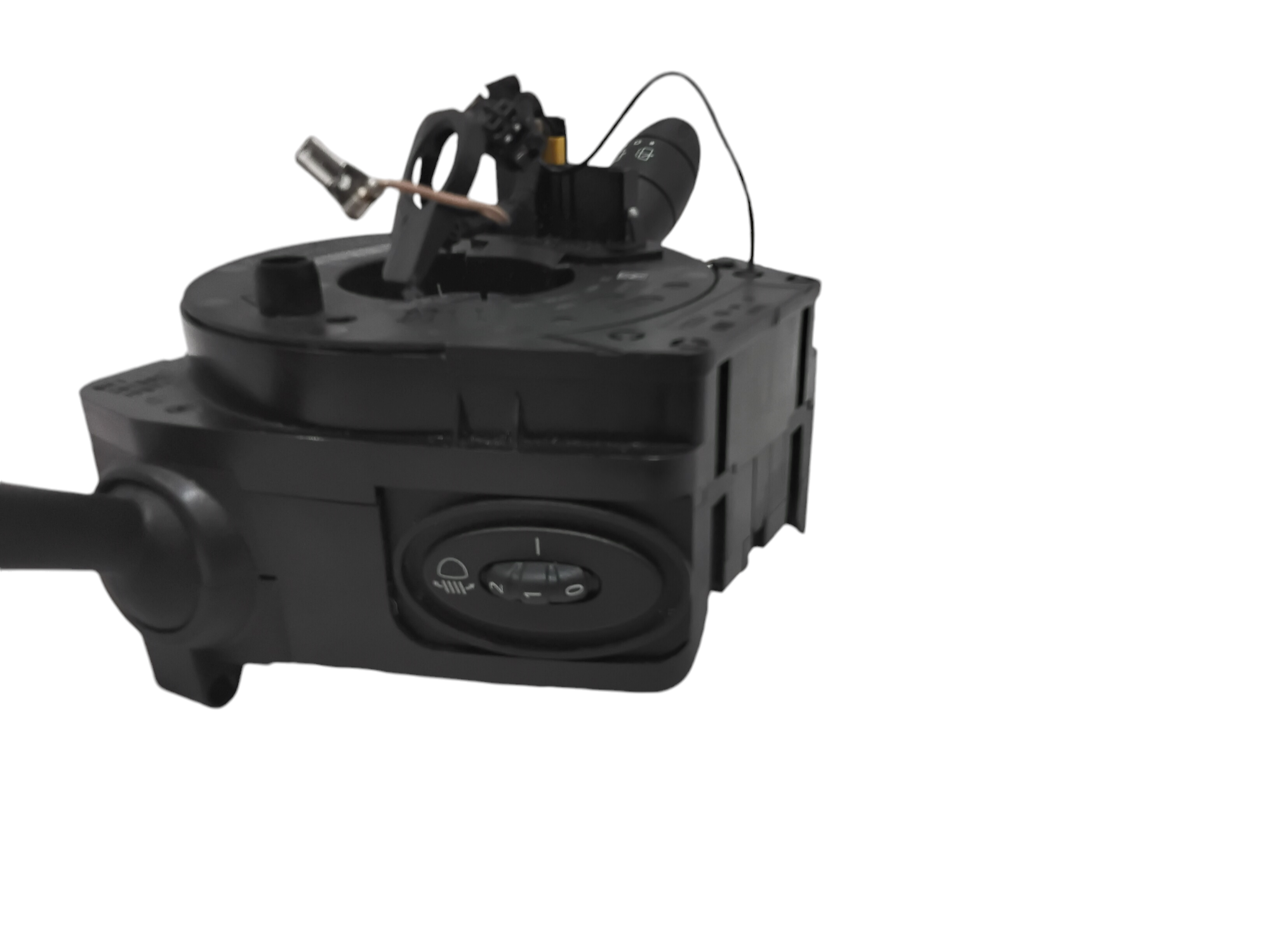 Devioluci per Mini Cooper 2 Serie (2006 - 2013)