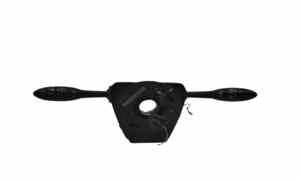 Devioluci per Mini Cooper 2 Serie (2006 - 2013)