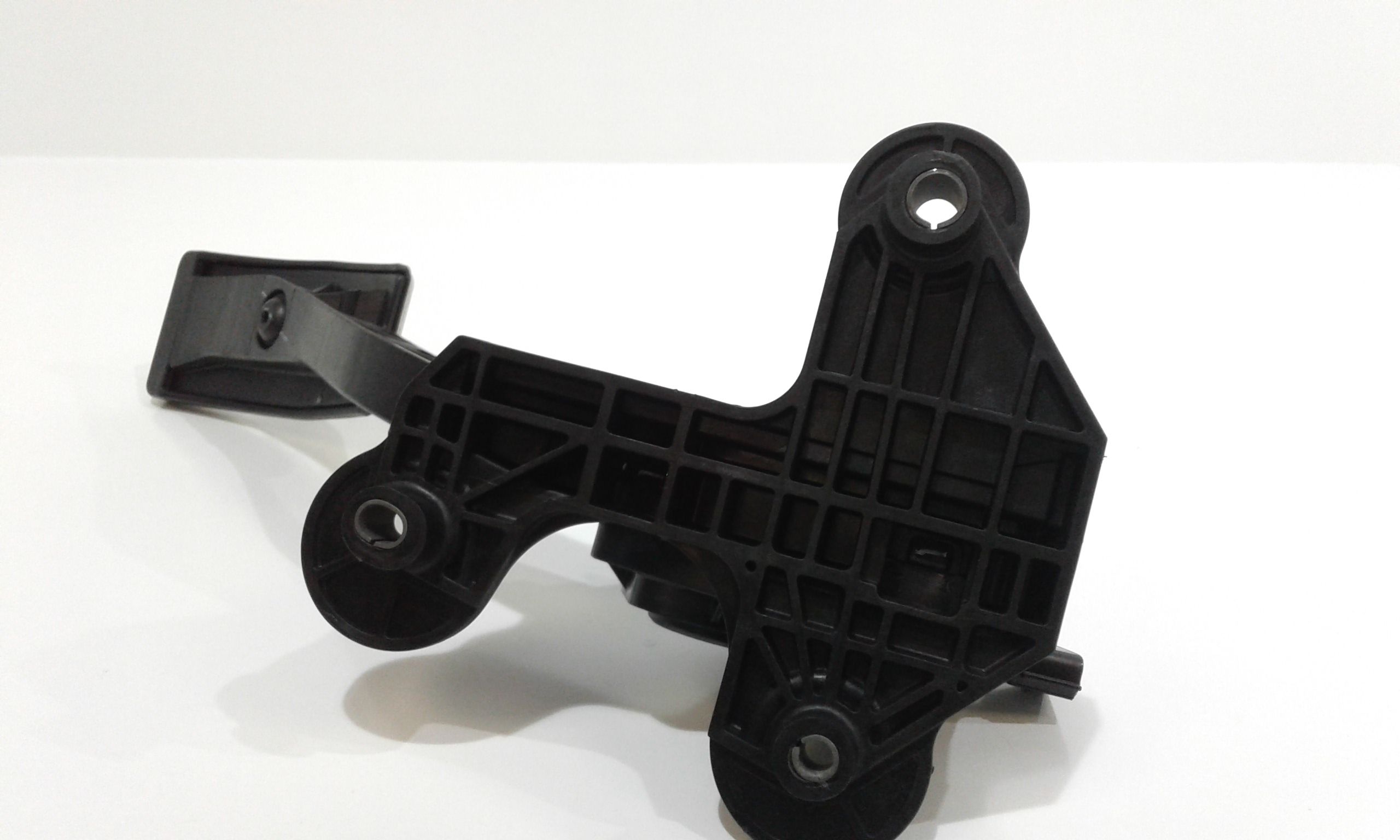 Pedale acceleratore FORD Mustang Serie